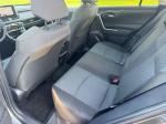2024 Toyota Rav4 Pic 2835_V202603251501205
