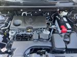 2024 Toyota Rav4 Pic 2835_V202603251501207