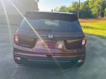 2021 Honda Passport Pic 2835_V2026033008532018