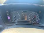 2024 Toyota Corolla Pic 2835_V2026040111060610