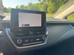 2024 Toyota Corolla Pic 2835_V2026040111060611