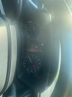 2024 Toyota Corolla Pic 2835_V2026040111060612