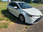 2024 Toyota Corolla Pic 2835_V202604011106062