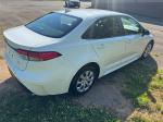 2024 Toyota Corolla Pic 2835_V202604011106063