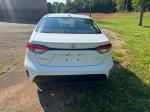 2024 Toyota Corolla Pic 2835_V202604011106064