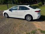 2024 Toyota Corolla Pic 2835_V202604011106065