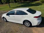 2024 Toyota Corolla Pic 2835_V202604011106066