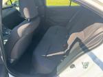 2024 Toyota Corolla Pic 2835_V202604011106067