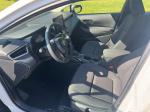2024 Toyota Corolla Pic 2835_V202604011106068