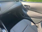 2024 Toyota Corolla Pic 2835_V202604011106069