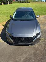 2024 Nissan Sentra Pic 2835_V20260401110831