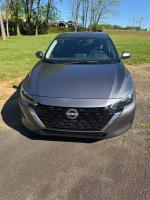 2024 Nissan Sentra Pic 2835_V202604011108312