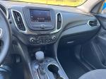 2024 Chevrolet Equinox Pic 2835_V202604071603075