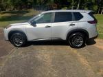 2024 Nissan Rogue Pic 2835_V202604171018322