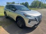2024 Nissan Rogue Pic 2835_V202604171018323