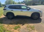 2024 Nissan Rogue Pic 2835_V202604171018324