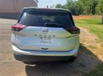 2024 Nissan Rogue Pic 2835_V202604171018325