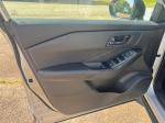 2024 Nissan Rogue Pic 2835_V202604171018326