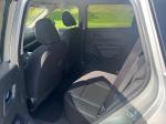 2024 Nissan Rogue Pic 2835_V202604171018327