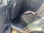 2024 Nissan Rogue Pic 2835_V202604171018328