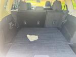 2024 Nissan Rogue Pic 2835_V202604171018329
