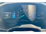 2024 Ford Edge Pic 2835_V2026041710202110