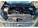 2024 Ford Edge Pic 2835_V2026041710202111