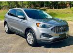 2024 Ford Edge Pic 2835_V202604171020212