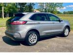 2024 Ford Edge Pic 2835_V202604171020213