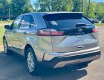 2024 Ford Edge Pic 2835_V202604171020214