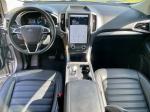 2024 Ford Edge Pic 2835_V202604171020215