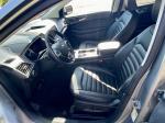 2024 Ford Edge Pic 2835_V202604171020216