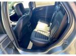 2024 Ford Edge Pic 2835_V202604171020217