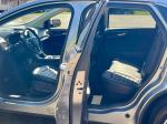 2024 Ford Edge Pic 2835_V202604171020218