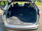 2024 Ford Edge Pic 2835_V202604171020219