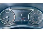 2025 Nissan Altima Pic 2835_V2026041710231110