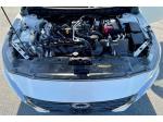 2025 Nissan Altima Pic 2835_V2026041710231111