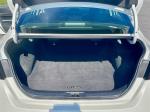 2025 Nissan Altima Pic 2835_V2026041710231112