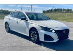 2025 Nissan Altima Pic 2835_V202604171023112