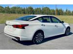 2025 Nissan Altima Pic 2835_V202604171023113