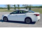 2025 Nissan Altima Pic 2835_V202604171023114