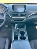 2025 Nissan Altima Pic 2835_V202604171023115