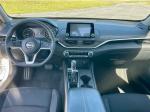 2025 Nissan Altima Pic 2835_V202604171023116