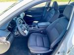 2025 Nissan Altima Pic 2835_V202604171023117