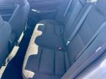 2025 Nissan Altima Pic 2835_V202604171023118
