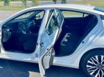 2025 Nissan Altima Pic 2835_V202604171023119