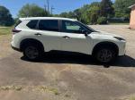 2024 Nissan Rogue Pic 2835_V202604220943003
