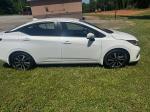 2024 Nissan Versa Pic 2835_V202605121635313