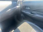 2024 Nissan Versa Pic 2835_V202605121635315