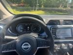 2024 Nissan Versa Pic 2835_V202605121635316